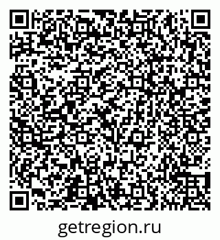 79065551739