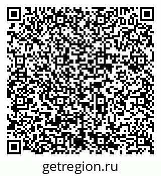79065551746