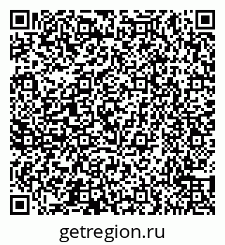79065551747