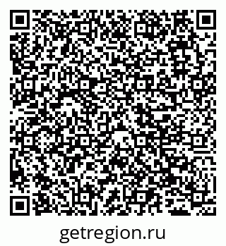 79065551748