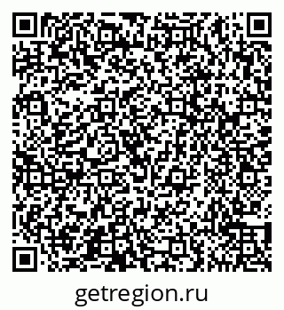 79065551749