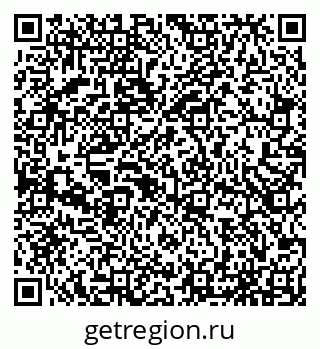 79065551752