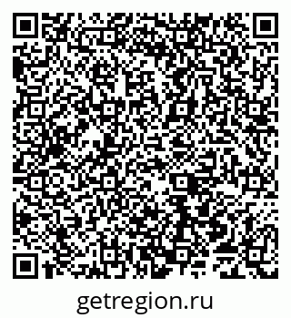 79065551753
