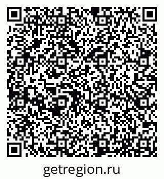 79065551754