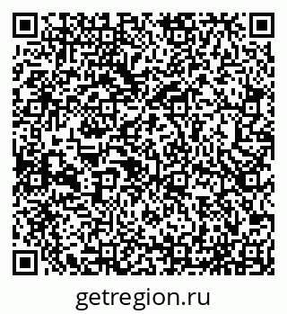79065551755