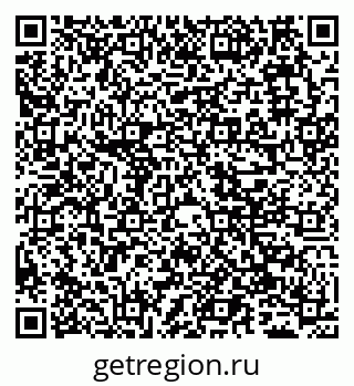 79065551758