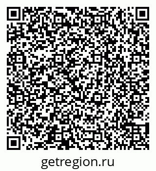 79065551762