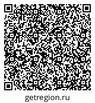 79065551763