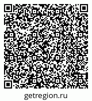 79065551764