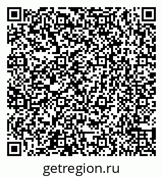 79065551767