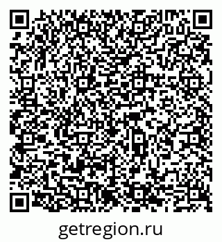 79065551768