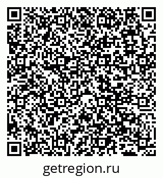 79065551769