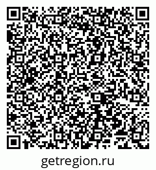 79065551770