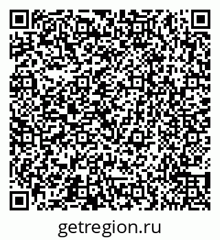 79065551771