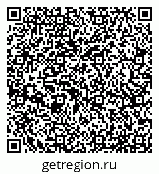 79065551773
