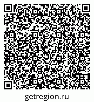 79065551776