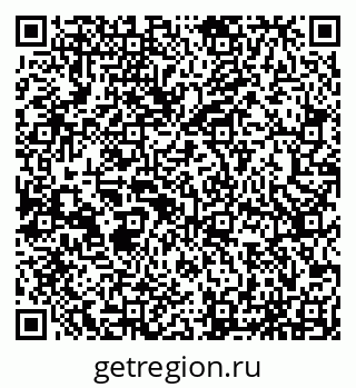 79065551777