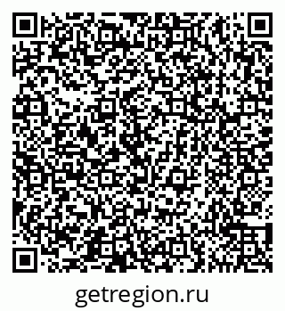 79065551778