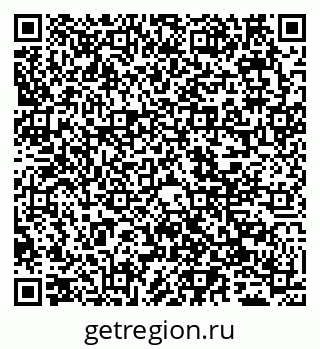 79065551779