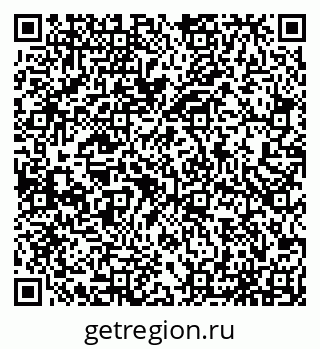 79065551780