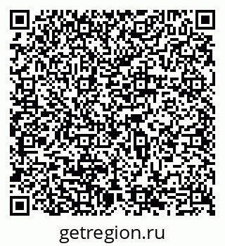 79065551783