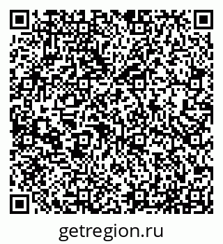 79065551788