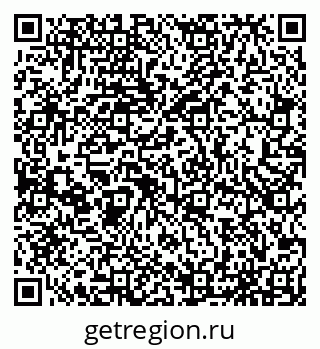 79065551791