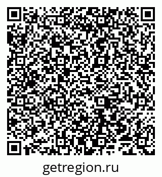 79065551792