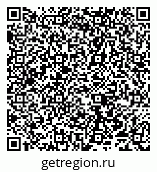 79065551793