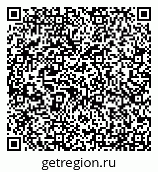 79065551796