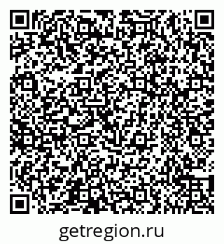 79065551799