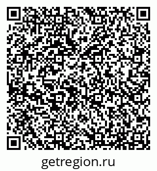 79065551800
