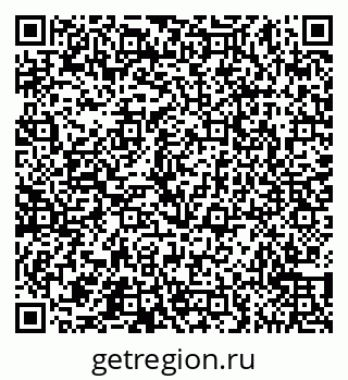 79065551802