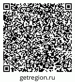 79065551803