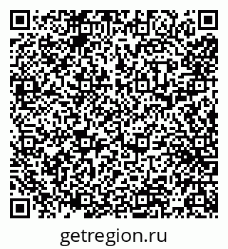 79065551805
