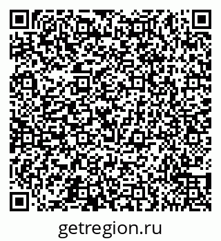 79065551806