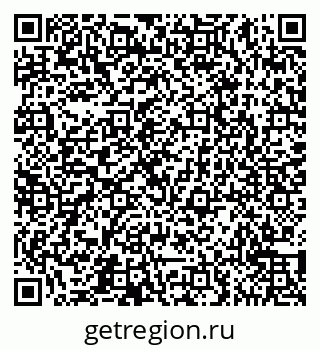 79065551807