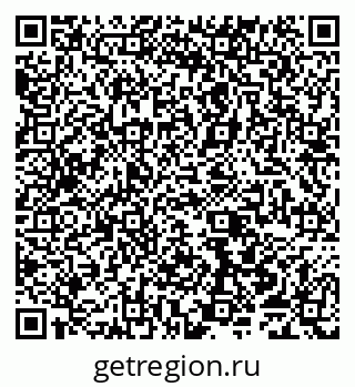 79065551808