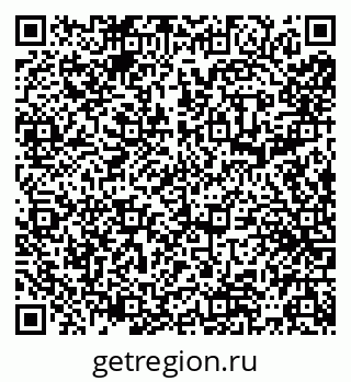 79065551809