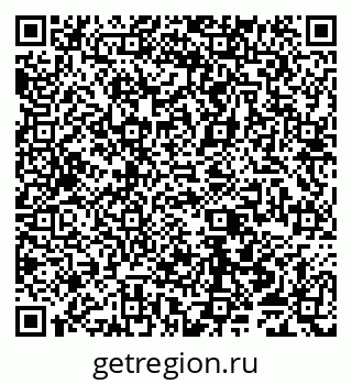 79065551810