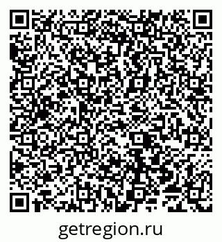 79065551811