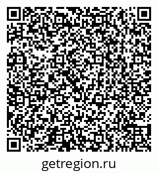 79065551812