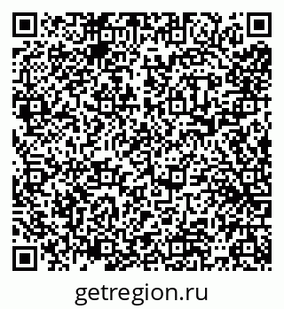 79065551816