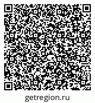 79065551819