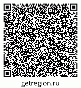 79065551820