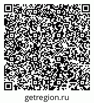 79065551821