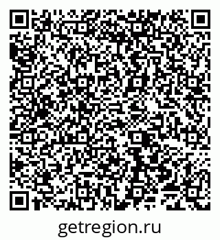 79065551822