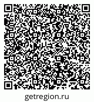 79065551823