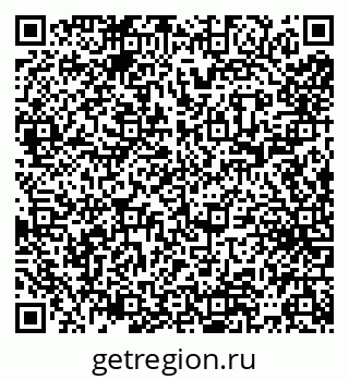 79065551824