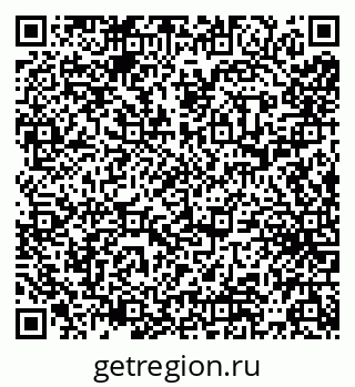 79065551825